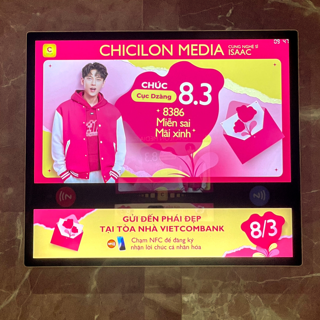 issac-chien-dich-8-thang-3
