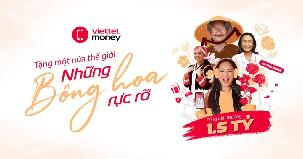 viettel-money-chien-dich-8-thang-3