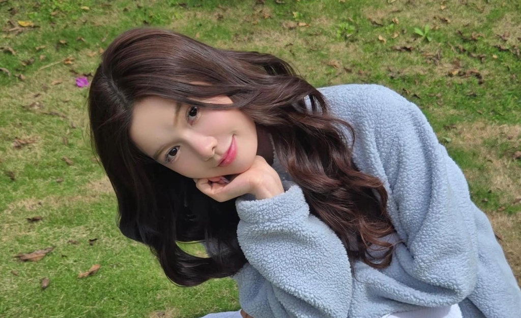 yen-dan-beauty-influencer