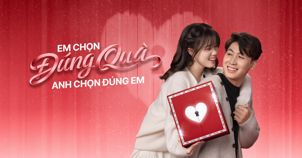 chang-hiu-quoc-te-phu-nu