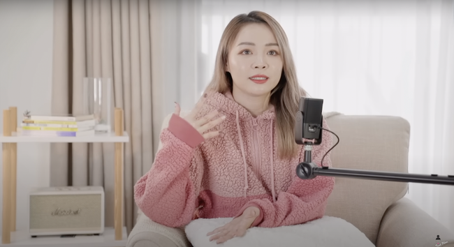 trinh-pham-5-beauty-influencers