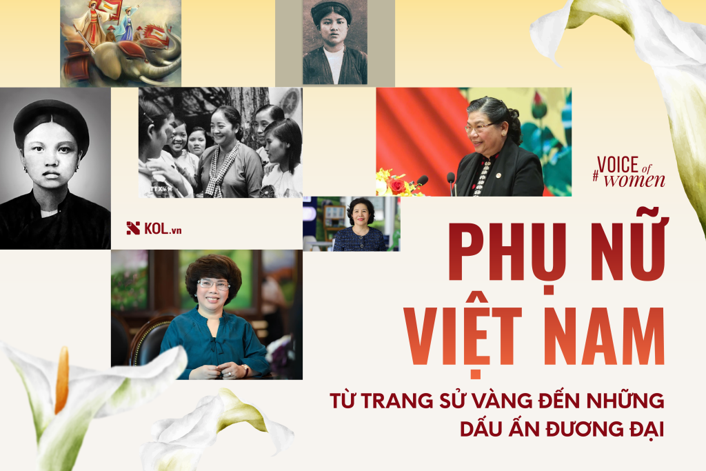 voice-off-woman-phu-nu-viet-nam